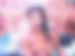 Crissy's Live Sex Cam Show
