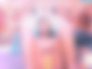 Crissy's Live Sex Cam Show