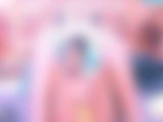 Crissy's Live Sex Cam Show