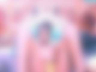 Crissy's Live Sex Cam Show