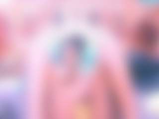 Crissy's Live Sex Cam Show