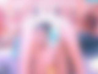 Crissy's Live Sex Cam Show