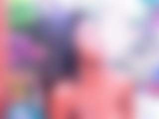 Crissy's Live Sex Cam Show