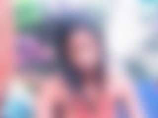 Crissy's Live Sex Cam Show
