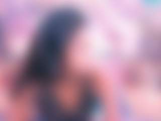 Crissy's Live Sex Cam Show