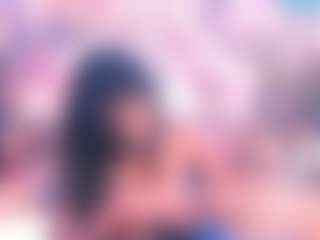 Crissy's Live Sex Cam Show