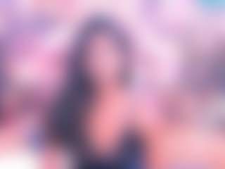 Crissy's Live Sex Cam Show
