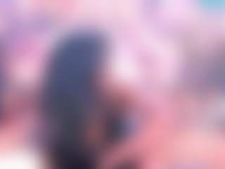 Crissy's Live Sex Cam Show