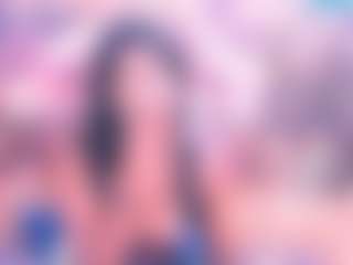 Crissy's Live Sex Cam Show