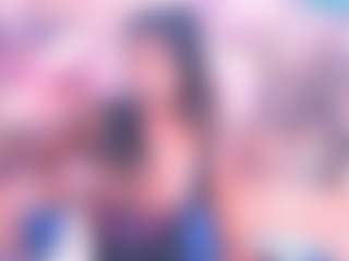 Crissy's Live Sex Cam Show