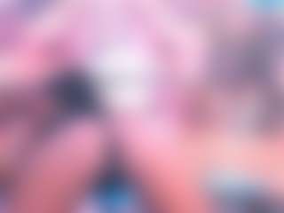 Crissy's Live Sex Cam Show