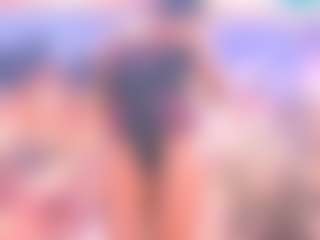 Crissy's Live Sex Cam Show