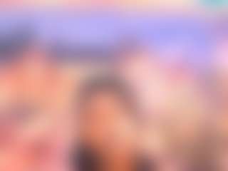 Crissy's Live Sex Cam Show