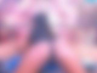 Crissy's Live Sex Cam Show