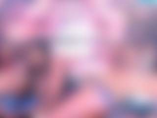Crissy's Live Sex Cam Show