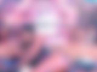 Crissy's Live Sex Cam Show
