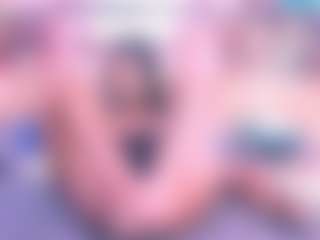 Crissy's Live Sex Cam Show