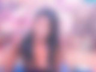 Crissy's Live Sex Cam Show