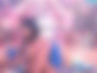Crissy's Live Sex Cam Show