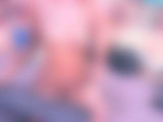 Live cam show with Crissy - Deepthroat on Camsoda