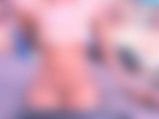 Crissy's Live Sex Cam Show
