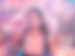 Crissy's Live Sex Cam Show