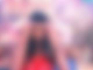 Crissy's Live Sex Cam Show