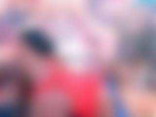 Crissy's Live Sex Cam Show
