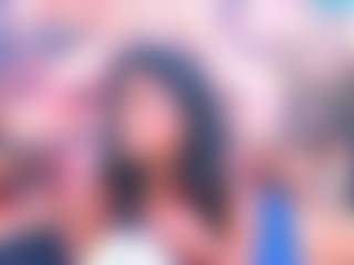 Crissy's Live Sex Cam Show