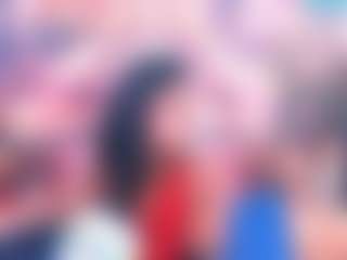 Crissy's Live Sex Cam Show