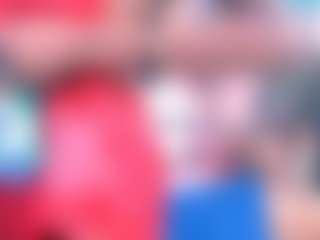 Crissy's Live Sex Cam Show