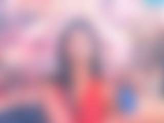 Crissy's Live Sex Cam Show