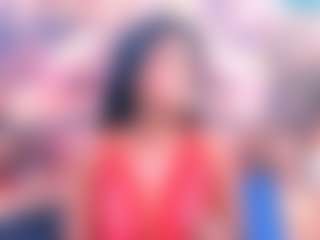 Crissy's Live Sex Cam Show