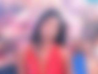 Crissy's Live Sex Cam Show