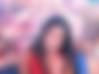 Crissy's Live Sex Cam Show