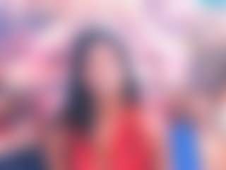 Crissy's Live Sex Cam Show