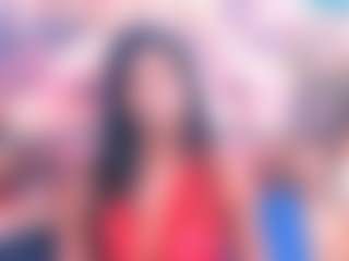 Crissy's Live Sex Cam Show