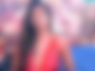 Crissy's Live Sex Cam Show