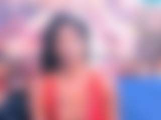 Crissy's Live Sex Cam Show