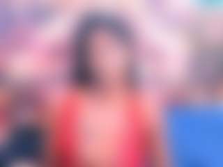 Crissy's Live Sex Cam Show