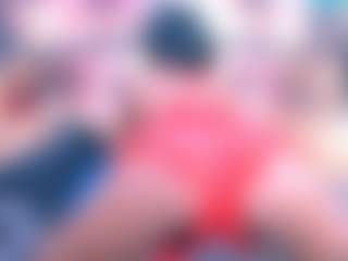 Crissy's Live Sex Cam Show