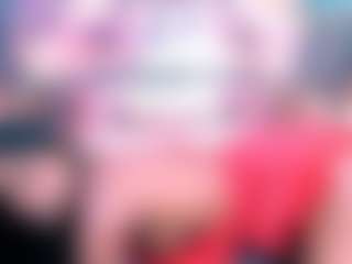 Crissy's Live Sex Cam Show