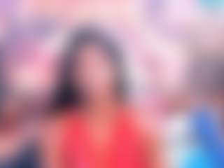 Crissy's Live Sex Cam Show