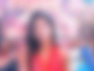 Live cam show with Crissy - Brown Eyes Teen (18+) on Camsoda