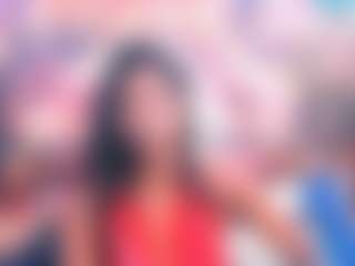 Crissy's Live Sex Cam Show