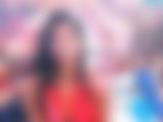 Crissy's Live Sex Cam Show