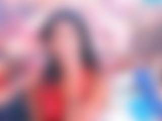 Crissy's Live Sex Cam Show