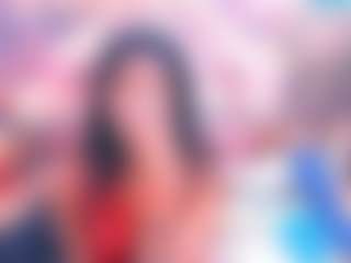 Crissy's Live Sex Cam Show
