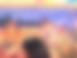 Crissy's Live Sex Cam Show
