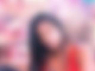 Crissy's Live Sex Cam Show